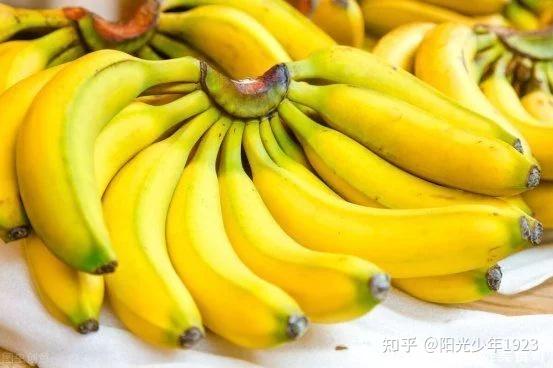 吃什么补硒和钾元素(钾的作用和补硒的好处)-硒宝网