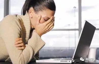 抑郁症可以适当补硒（抑郁症补锌硒）-硒宝网