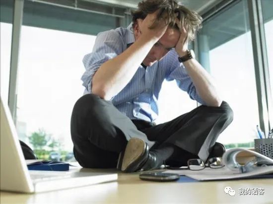 抑郁症可以适当补硒（抑郁症补锌硒）-硒宝网