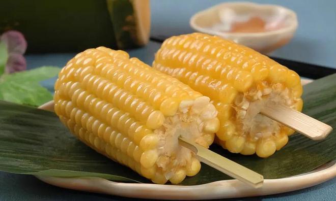 锌元素多的食物（锌元素食物含量表）-硒宝网