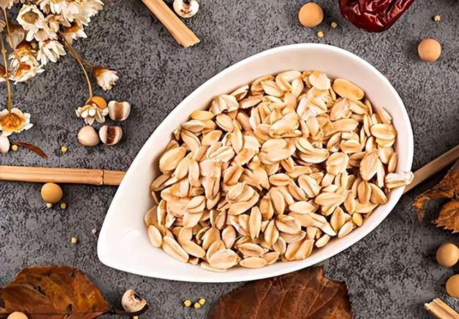 锌元素多的食物（锌元素食物含量表）-硒宝网