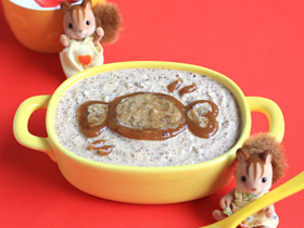 锌元素的食物有哪些(食物中的锌元素)-硒宝网