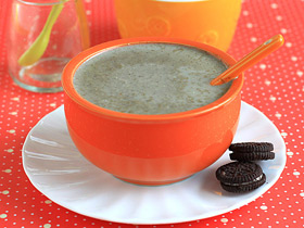 锌元素的食物有哪些(食物中的锌元素)-硒宝网