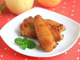 锌元素的食物有哪些(食物中的锌元素)-硒宝网