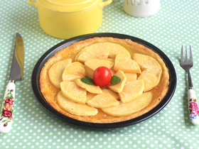 锌元素的食物有哪些(食物中的锌元素)-硒宝网