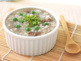 锌元素的食物有哪些(食物中的锌元素)-硒宝网