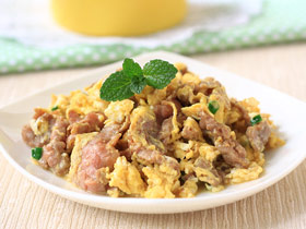 锌元素的食物有哪些(食物中的锌元素)-硒宝网