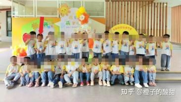 儿童补钙（补钙儿童吃什么钙片好）-硒宝网