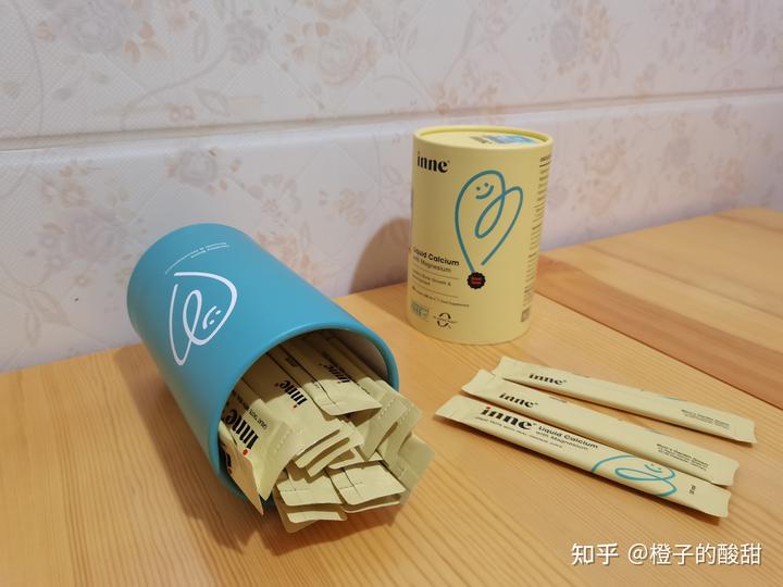 儿童补钙（补钙儿童吃什么钙片好）-硒宝网