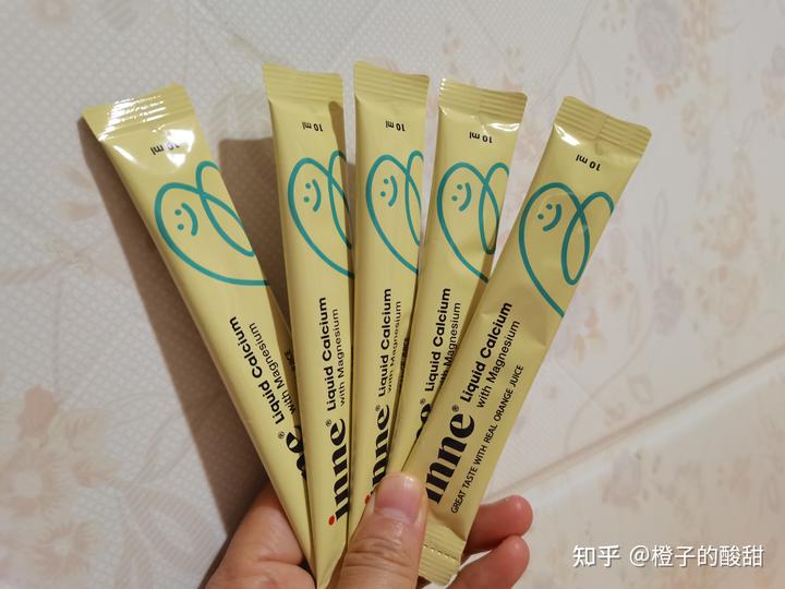 儿童补钙（补钙儿童吃什么钙片好）-硒宝网