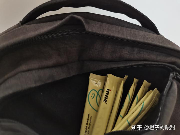 儿童补钙（补钙儿童吃什么钙片好）-硒宝网