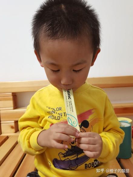 儿童补钙（补钙儿童吃什么钙片好）-硒宝网