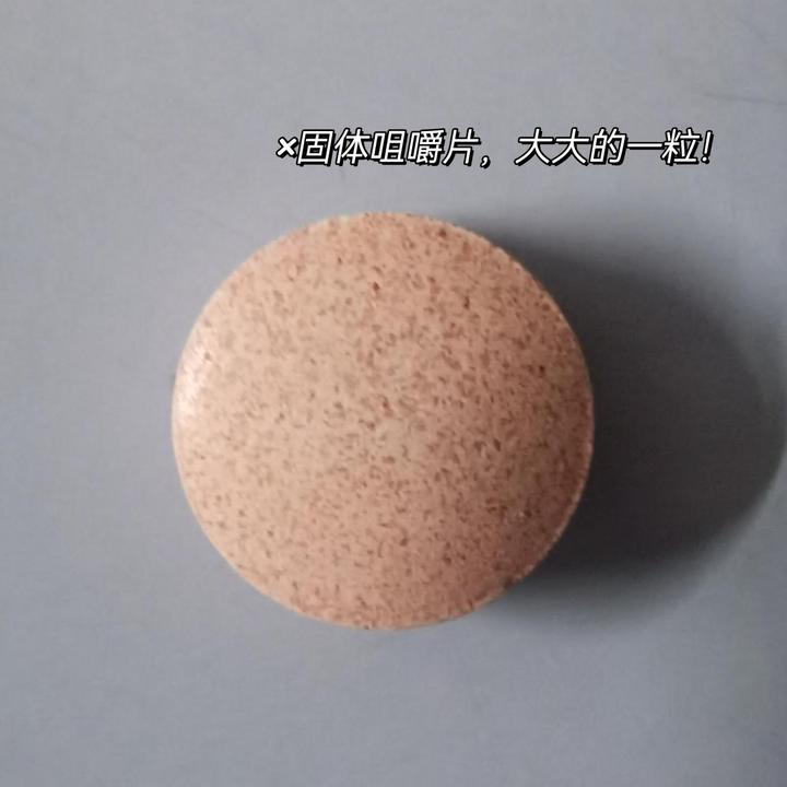 儿童补钙(补钙儿童吃什么)-硒宝网