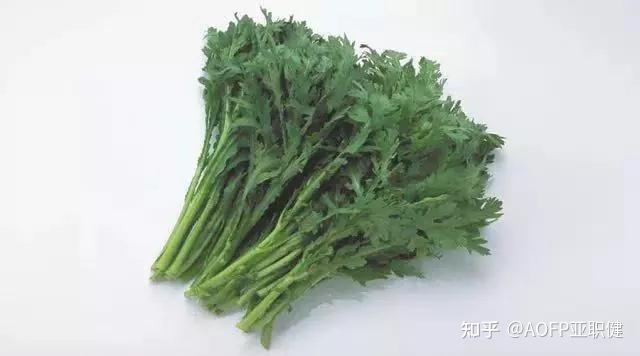 补钙的蔬菜有哪些(蔬菜补钙有哪些)-硒宝网