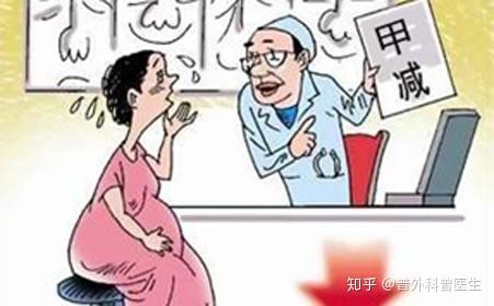 碘元素(碘元素过多会引起什么)-硒宝网