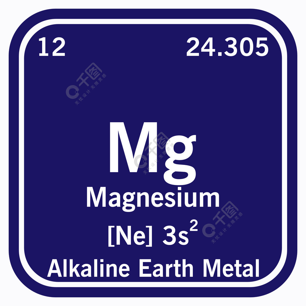微量元素肥料(微量元素肥料有哪些)-硒宝网