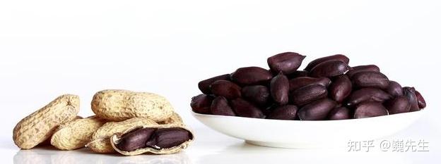 雌激素多低才要补硒(补硒会增加雌激素吗)-硒宝网