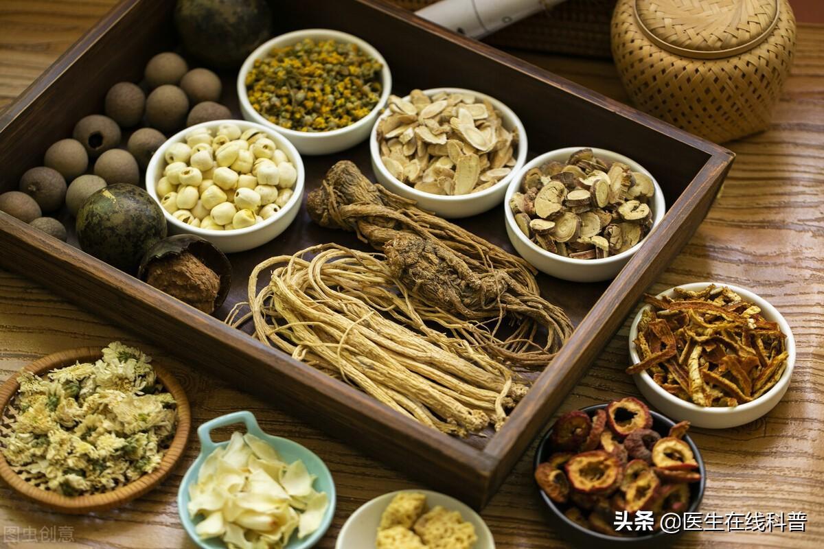 肾病补硒哪种好一点(补硒对肾脏有什么好处)-硒宝网