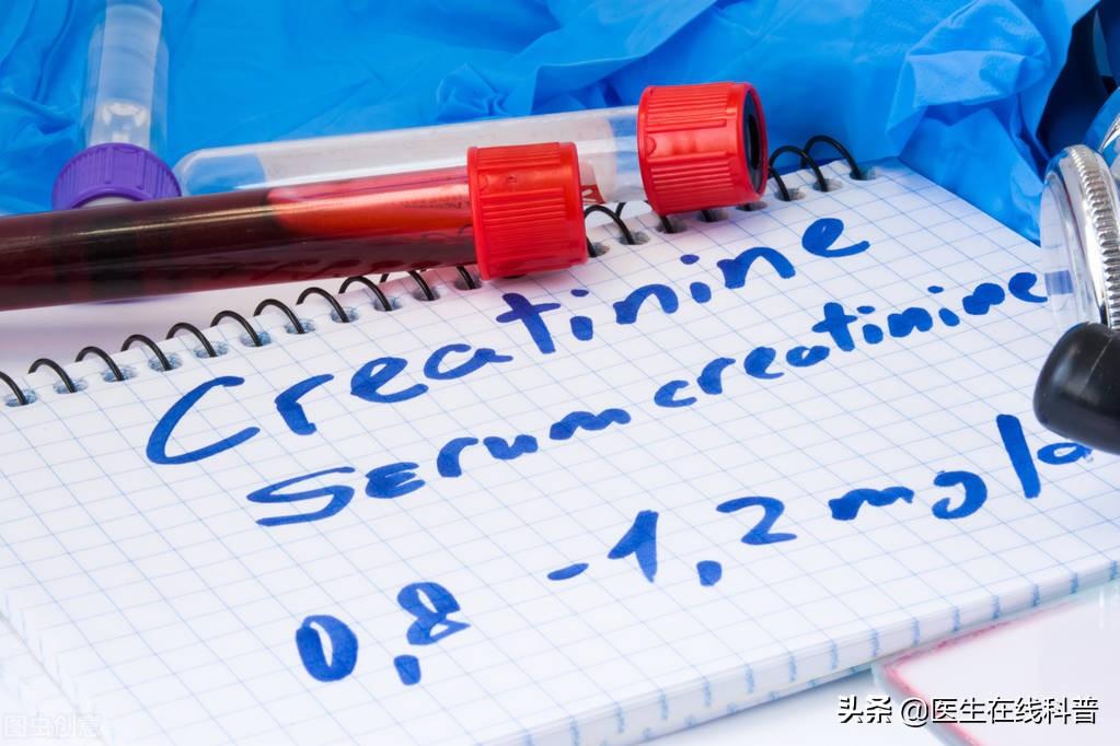 肾病补硒哪种好一点(补硒对肾脏有什么好处)-硒宝网