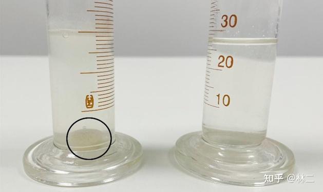 儿童补钙（补钙儿童吃什么好）-硒宝网