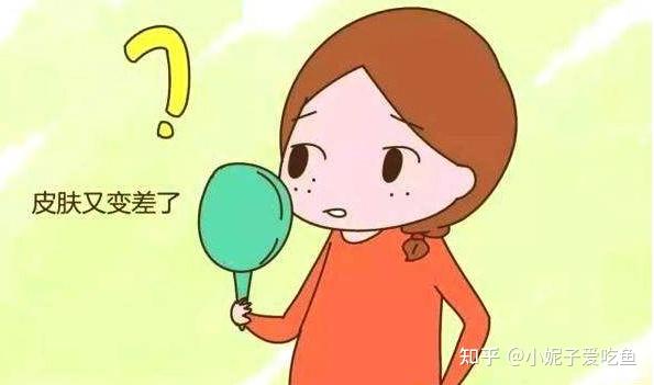 雌激素多低才要补硒(雌激素补低硒要吃多久)-硒宝网