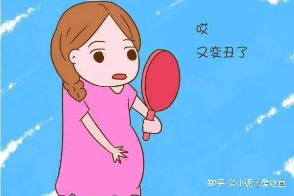 雌激素多低才要补硒(雌激素补低硒要吃多久)-硒宝网