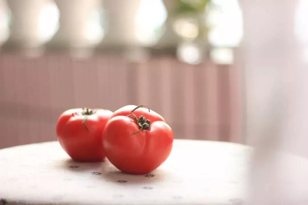 肾病补硒哪种好一点(补硒对肾脏的危害)-硒宝网