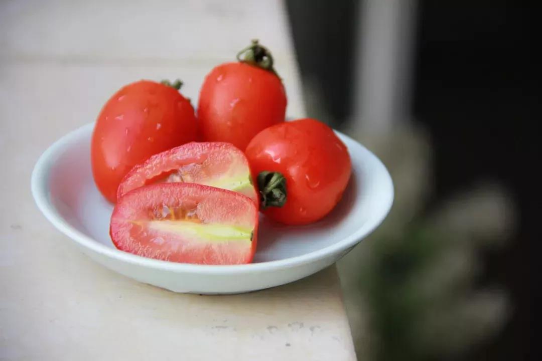 肾病补硒哪种好一点(补硒对肾脏的危害)-硒宝网