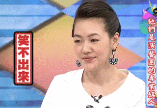 一岁宝宝补硒吃什么(宝宝补硒的食物有哪些)-硒宝网