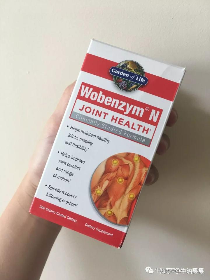 一岁宝宝补硒吃什么(宝宝补硒的食物有哪些)-硒宝网