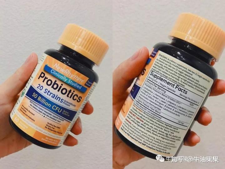 一岁宝宝补硒吃什么(宝宝补硒的食物有哪些)-硒宝网