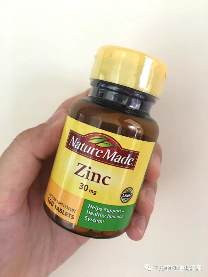 一岁宝宝补硒吃什么(宝宝补硒的食物有哪些)-硒宝网