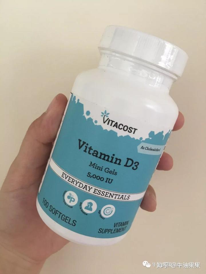 一岁宝宝补硒吃什么(宝宝补硒的食物有哪些)-硒宝网