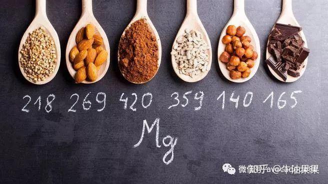 一岁宝宝补硒吃什么(宝宝补硒的食物有哪些)-硒宝网