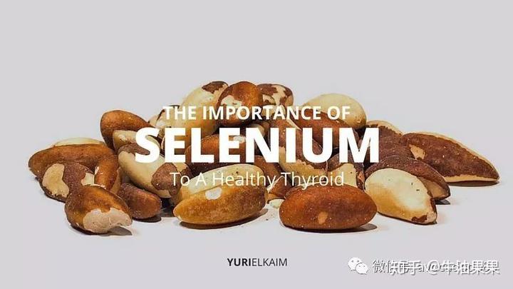 一岁宝宝补硒吃什么(宝宝补硒的食物有哪些)-硒宝网