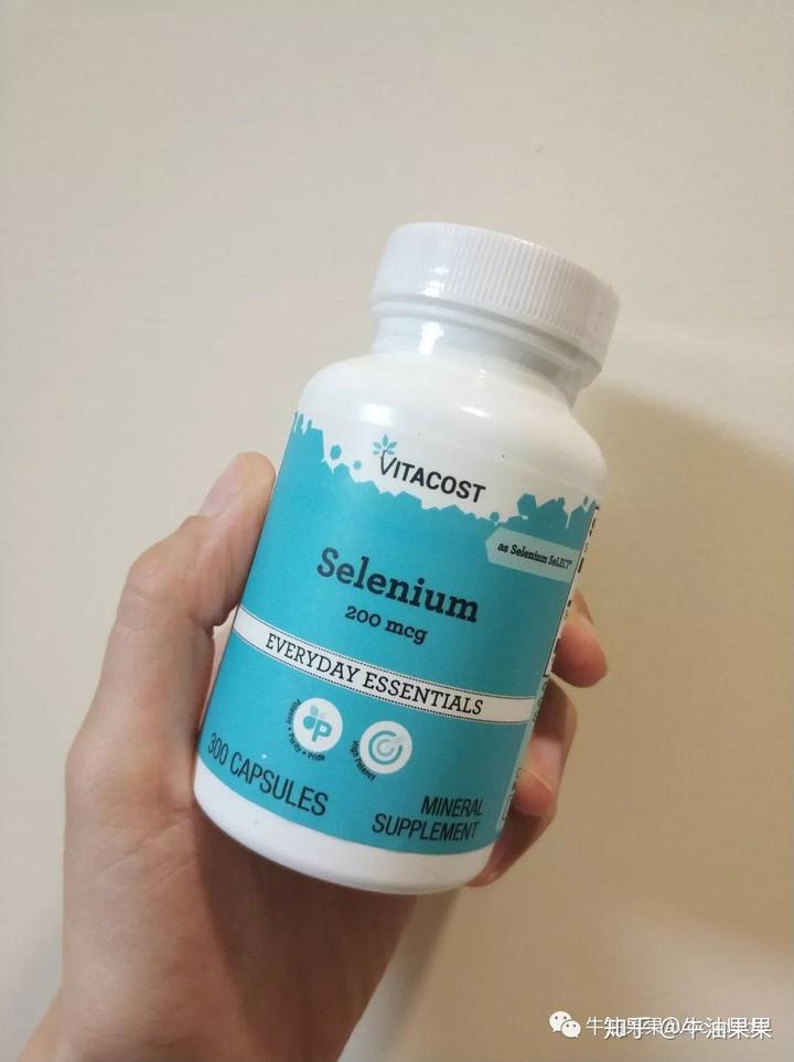 一岁宝宝补硒吃什么(宝宝补硒的食物有哪些)-硒宝网