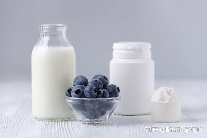 牛奶能补钙吗(牛奶能补钙的英文)-硒宝网