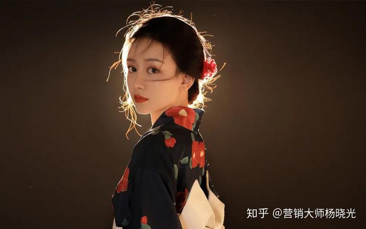 雌激素多低才要补硒(雌激素低需要补吗)-硒宝网