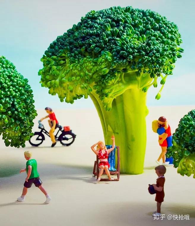 中国人有必要补硒吗(有补硒的必要吗)-硒宝网