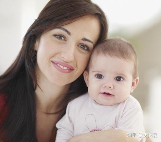 中国人有必要补硒吗(有补硒的必要吗)-硒宝网