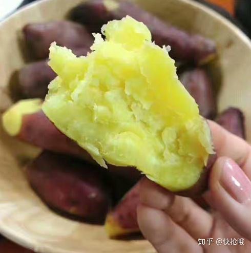 中国人有必要补硒吗(有补硒的必要吗)-硒宝网