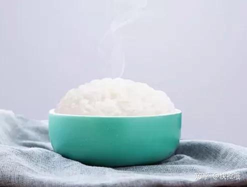 中国人有必要补硒吗(有补硒的必要吗)-硒宝网