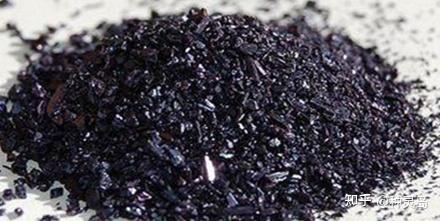 铁属于微量元素吗(微量铁元素属于什么检查)-硒宝网