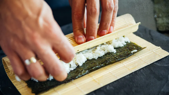 碘元素(碘元素的相对原子质量)-硒宝网