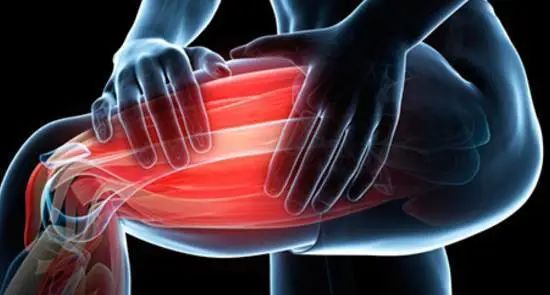 补硒对前列腺的作用(前列腺补硒)-硒宝网