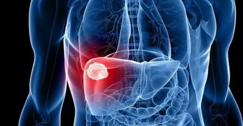 补硒对前列腺的作用(前列腺补硒)-硒宝网