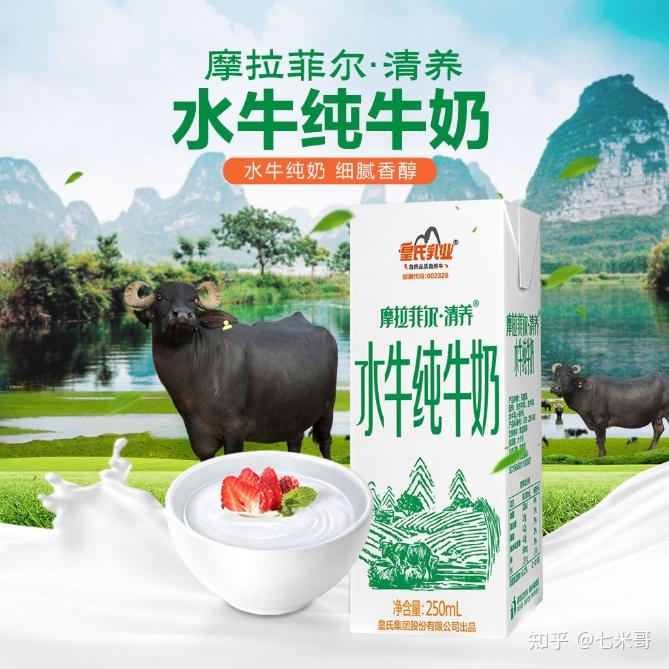 哪种牌子牛奶补钙最好（哪种牌子牛奶补钙最好百度百科）-硒宝网