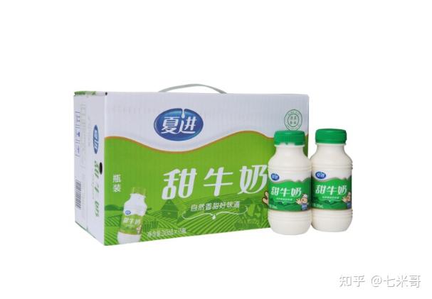 哪种牌子牛奶补钙最好（哪种牌子牛奶补钙最好百度百科）-硒宝网