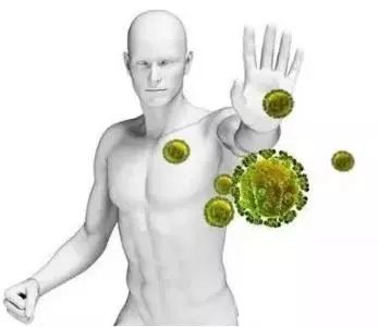 盆腔炎可以补硒吗吗(补硒治疗妇科病吗)-硒宝网