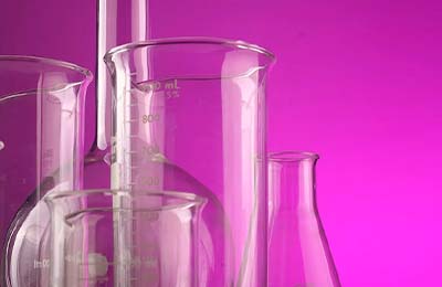 身体微量元素怎么检查（做身体微量元素检查）-硒宝网